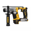 20V MAX Cordless Brushless Compact SDS Plus Hammer Drill Z8528