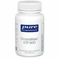 180 Capsules W304591