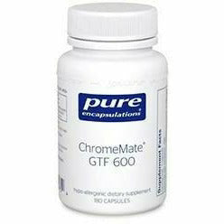180 Capsules W304591