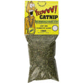 Catnip Pet Supplies B62810