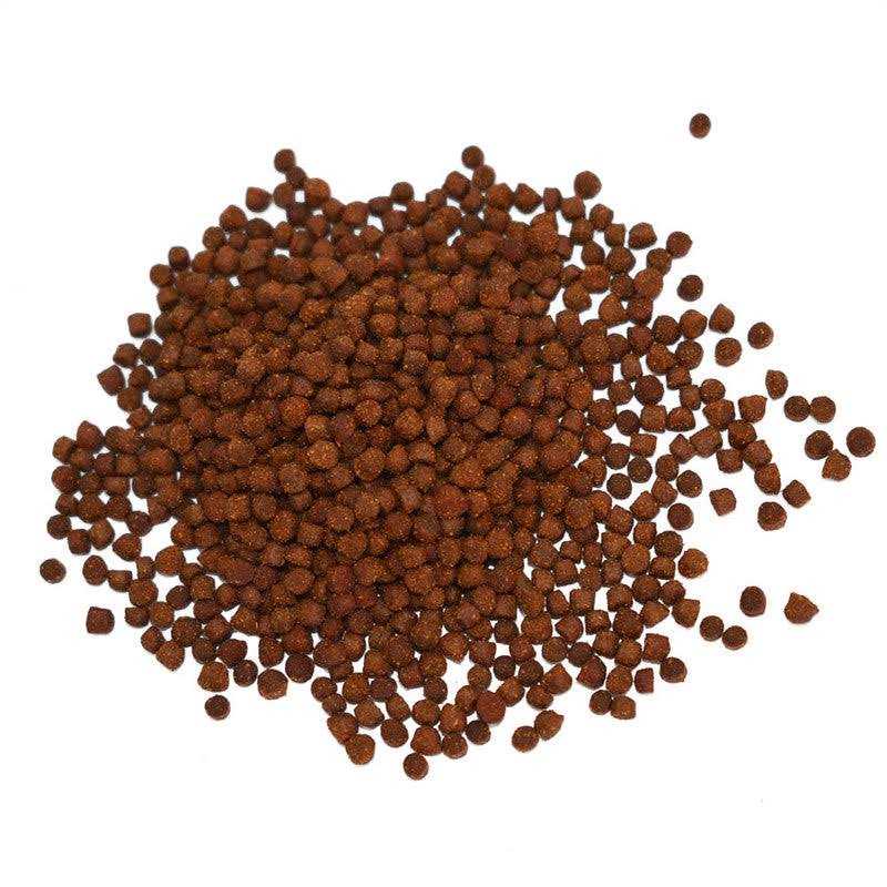 3 oz Fish Food F725254