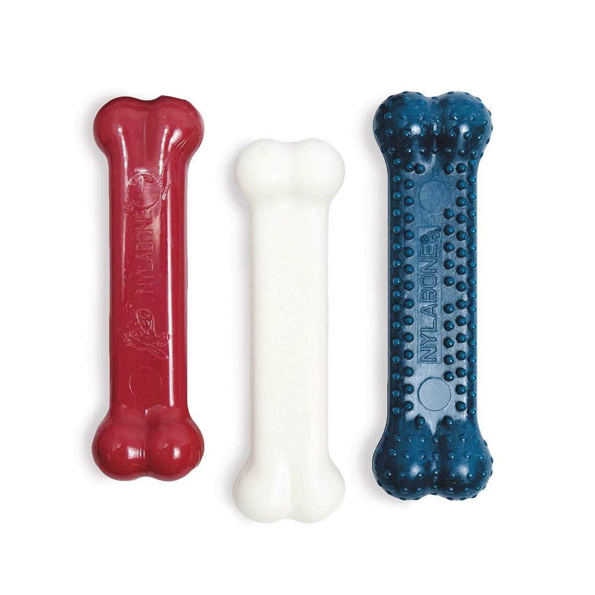 Triple Pack Pet Chew H146
