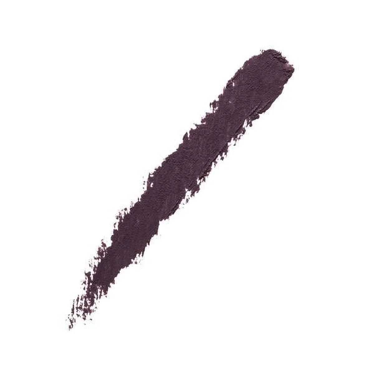 La Baton Rouge Lipstick 0.03 Ounce L669