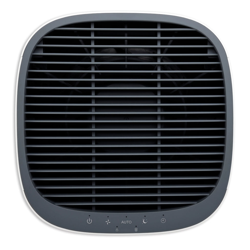 HEPA Air Purifier 298 Sq. ft. F5922