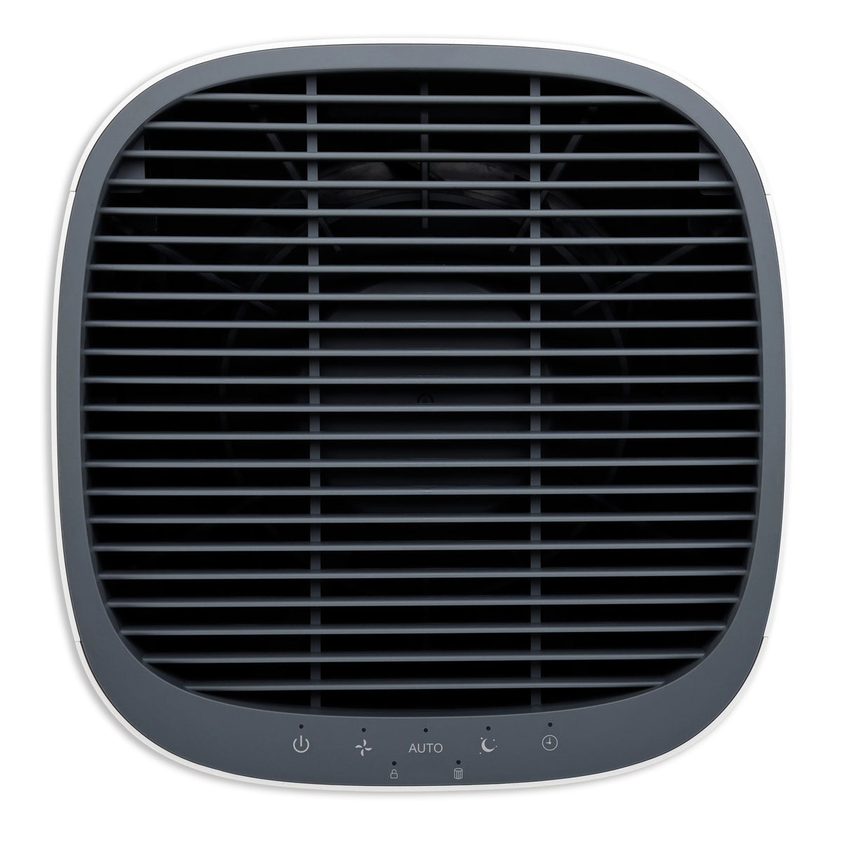 HEPA Air Purifier 298 Sq. ft. F5922