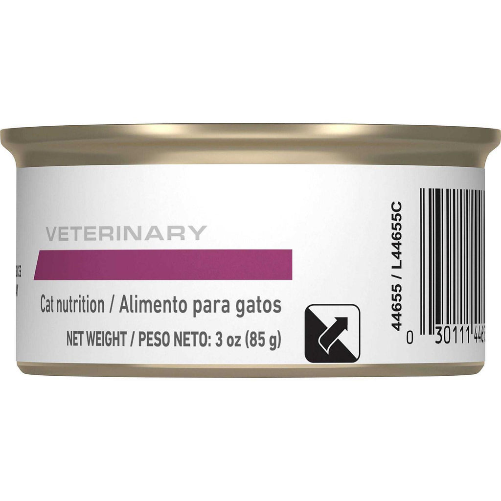 Veterinary Diet Feline Renal Support Canned Food F360
