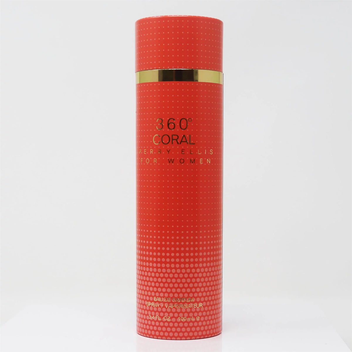 Coral EDP Spray 3.4 oz M898927