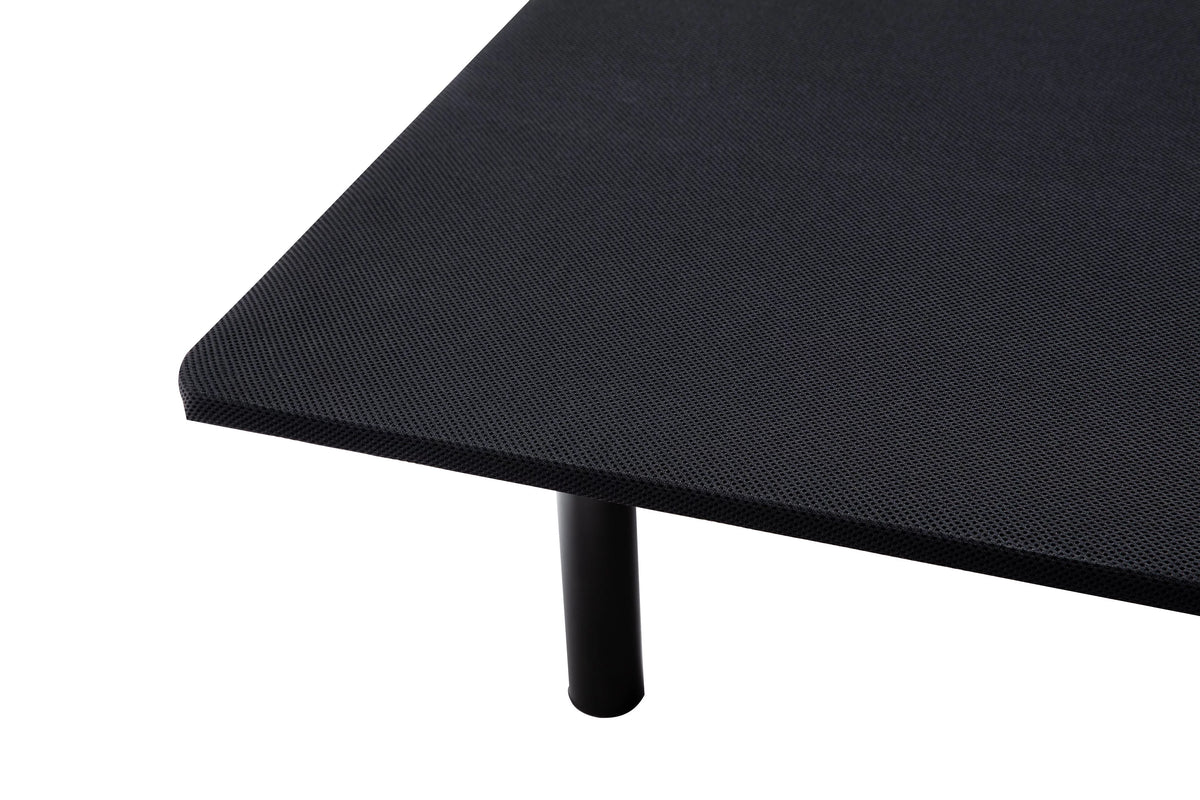 Adjustable Bed with Wireless Remote Twin H499