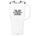 32oz. Tumbler Z297