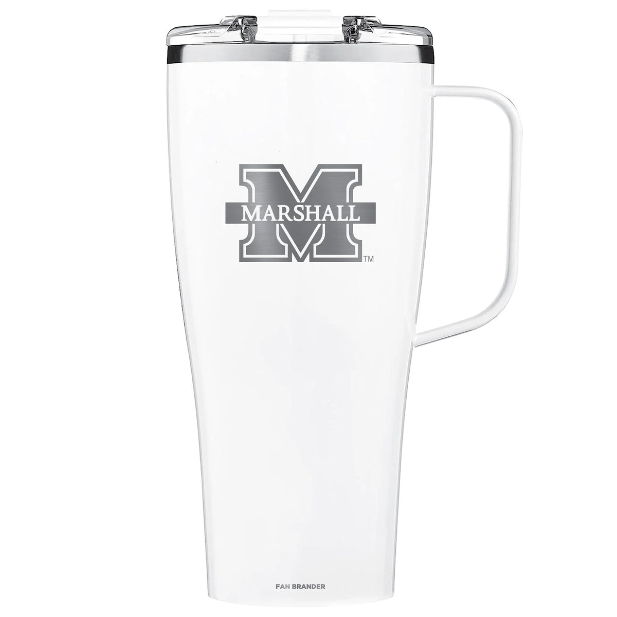 32oz. Tumbler Z297
