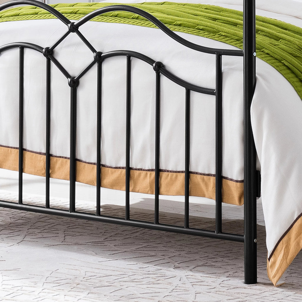 Queen Bed Frame H758742