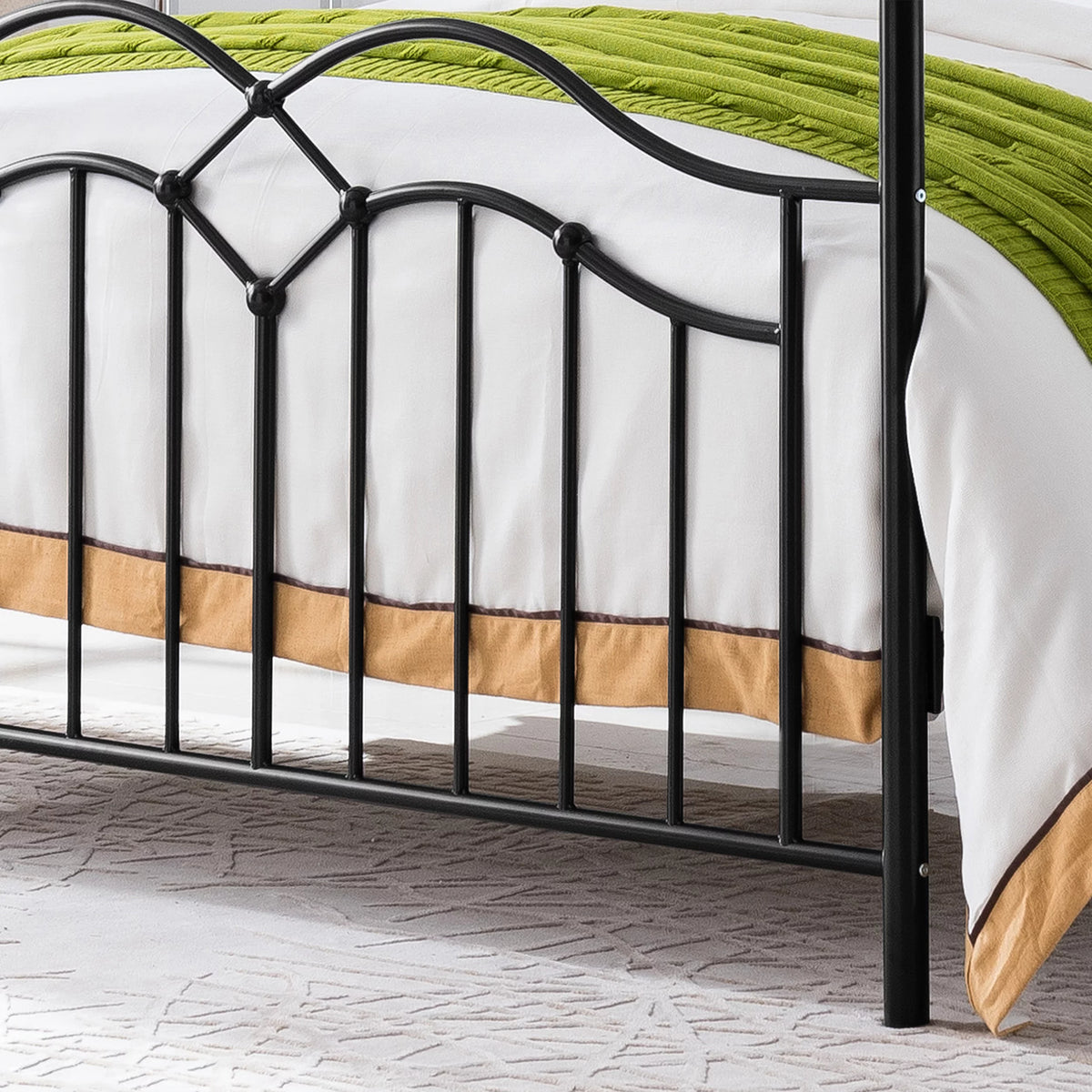 Queen Bed Frame H758742