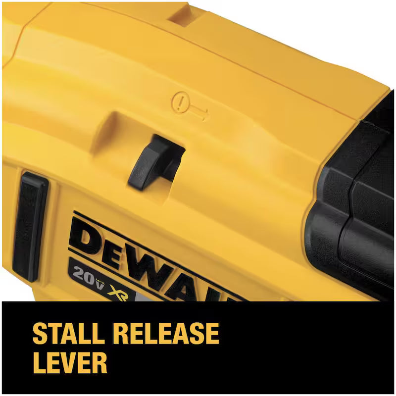 18-Gauge Cordless Brad Nailer Kit C473