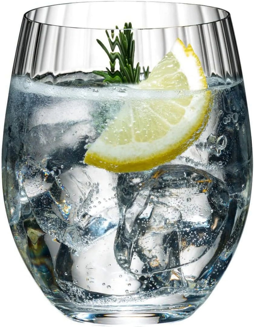 Set Of 2 20.46 Fluid Ounces Longdrink Z823
