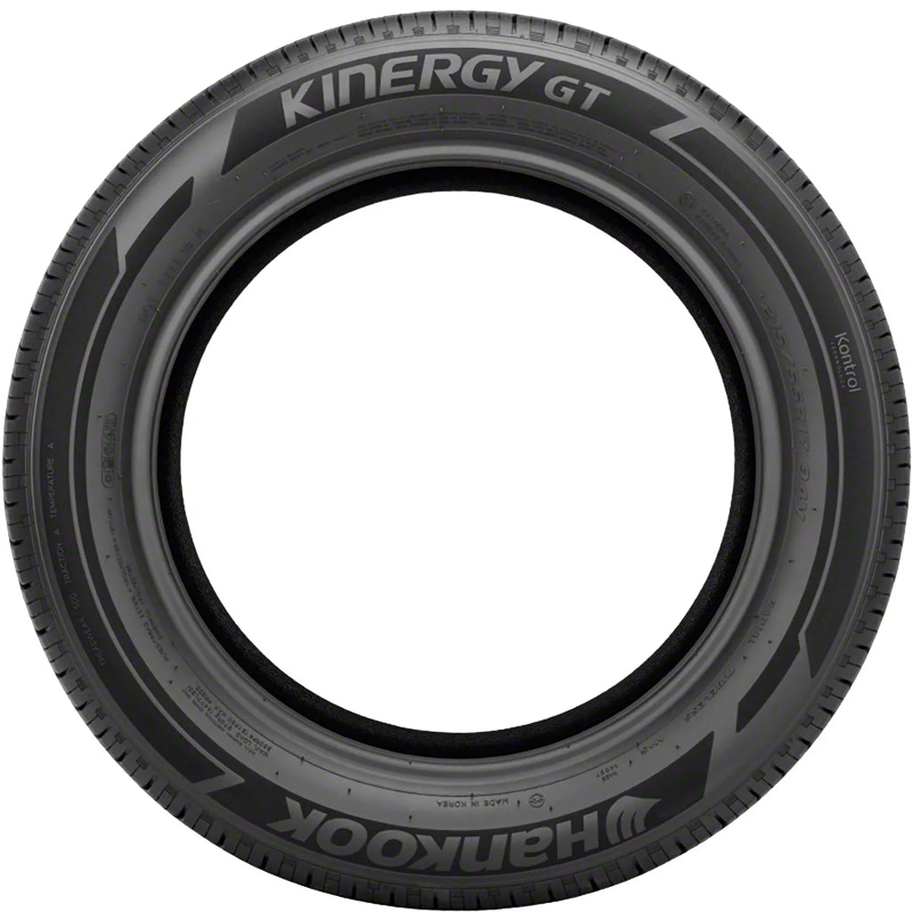 235/45R18 94V Tire T63362