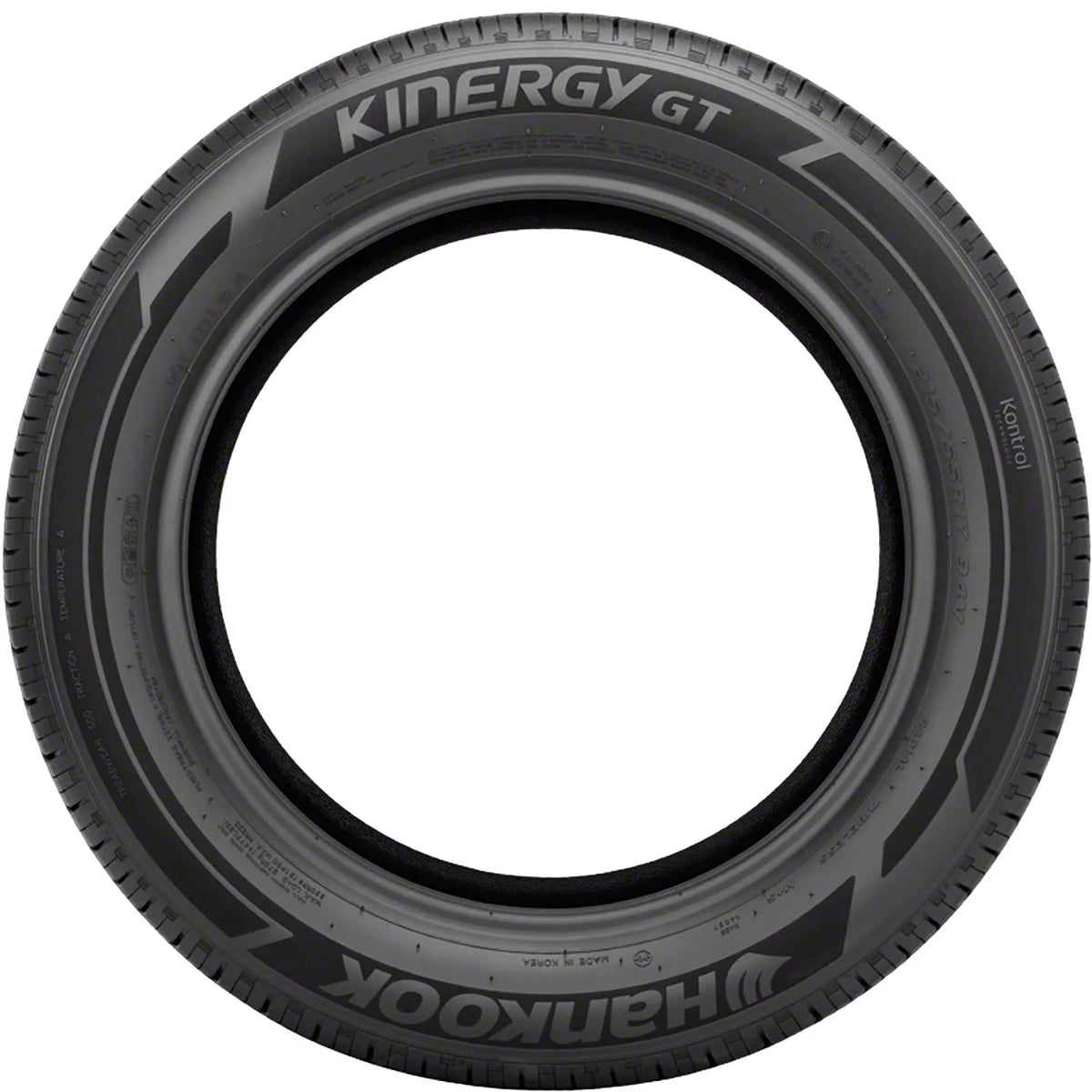 235/45R18 94V Tire T63362