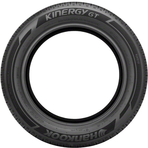 235/45R18 94V Tire T63362