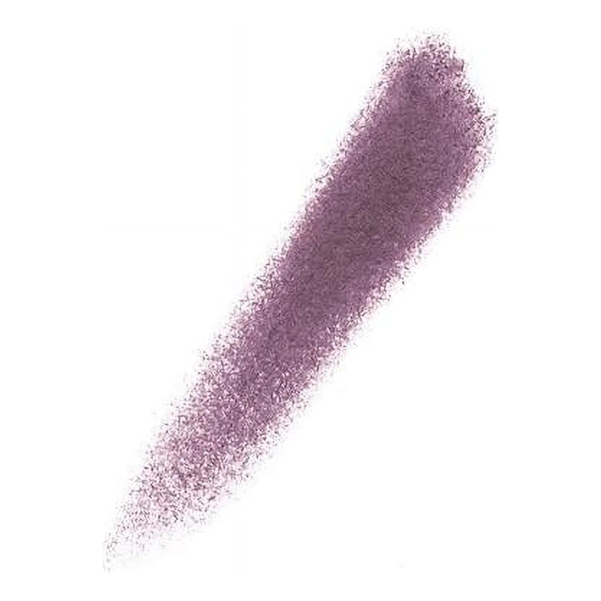 La Baton Rouge Lipstick 0.03 Ounce L669