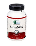 Citranox Capsules, 120 Count R735830