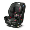 3-in-1 Car Seat R329