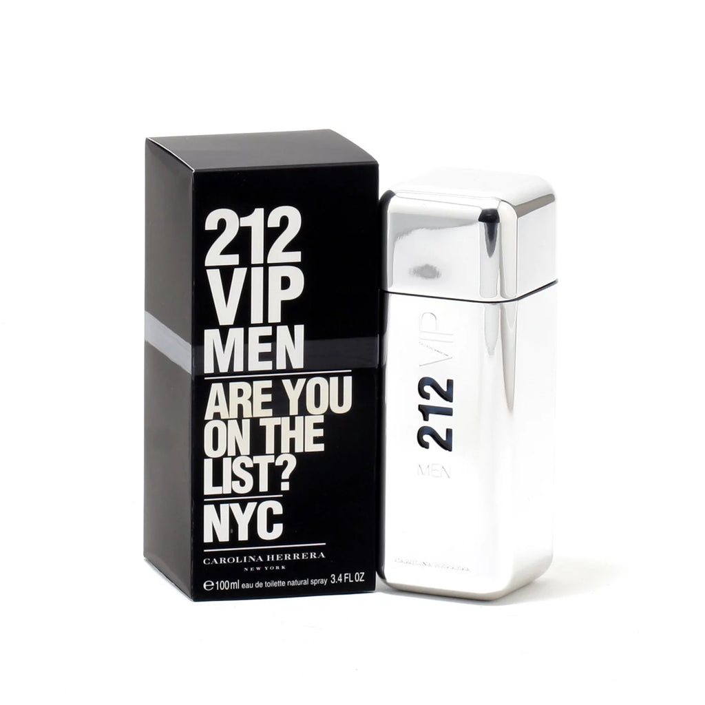 EDT Spray 3.4 oz W49811