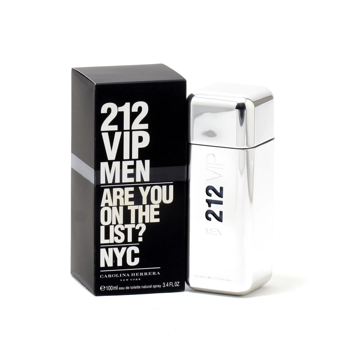 EDT Spray 3.4 oz W49811