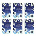 Coconut & Caffeine Facial Mask 12Count M908259