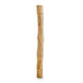 Java Wood Bird Perch U29528