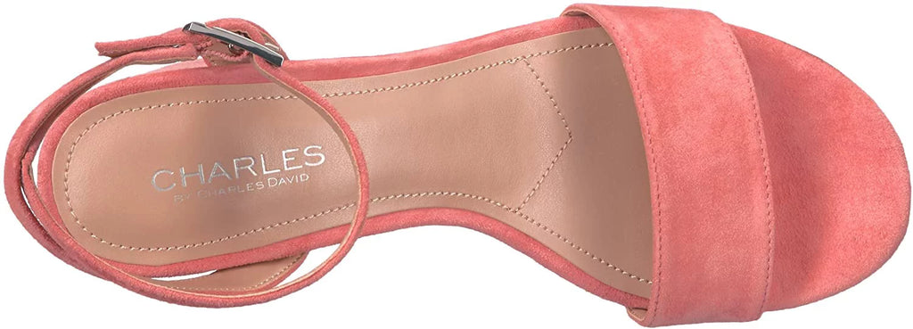 Women Platform Shoe Size 6 I4735