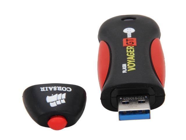 64GB USB 3.0 Flash Drive L388903