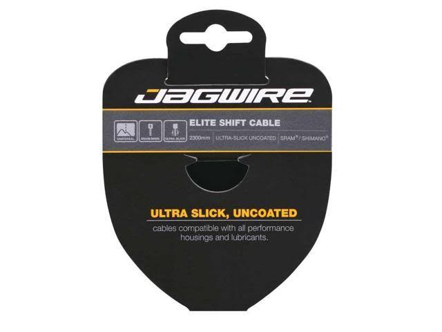 Derailleur Cable D818