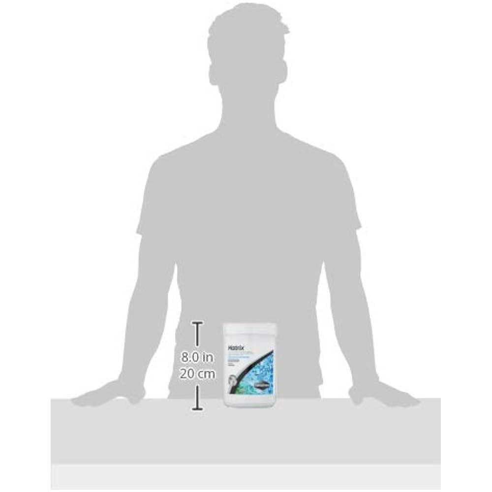 Pet Supplies F184