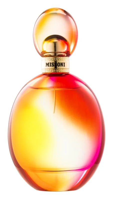 Eau de Toilette 3.4 Oz H90490
