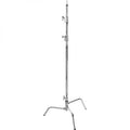 C Stand Chrome O7978