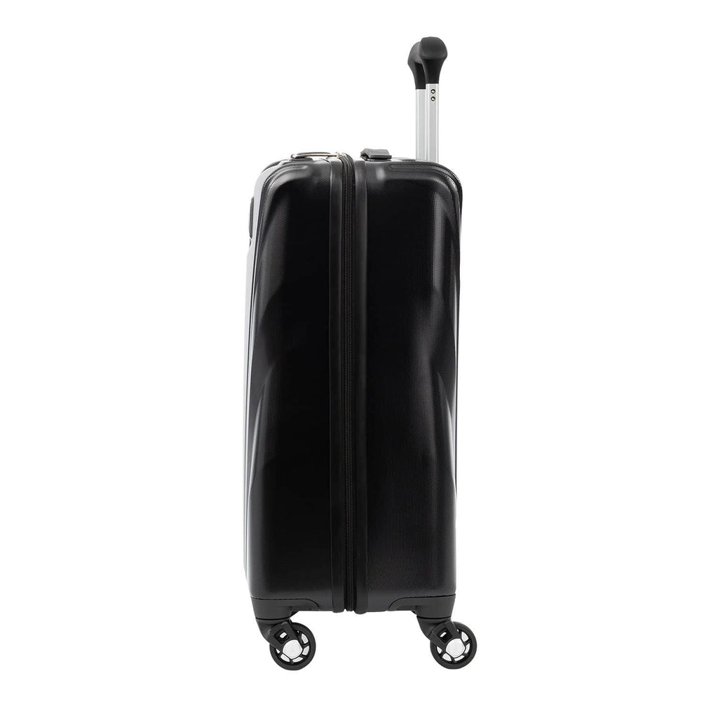 Hardside Spinner Carry-On K6651
