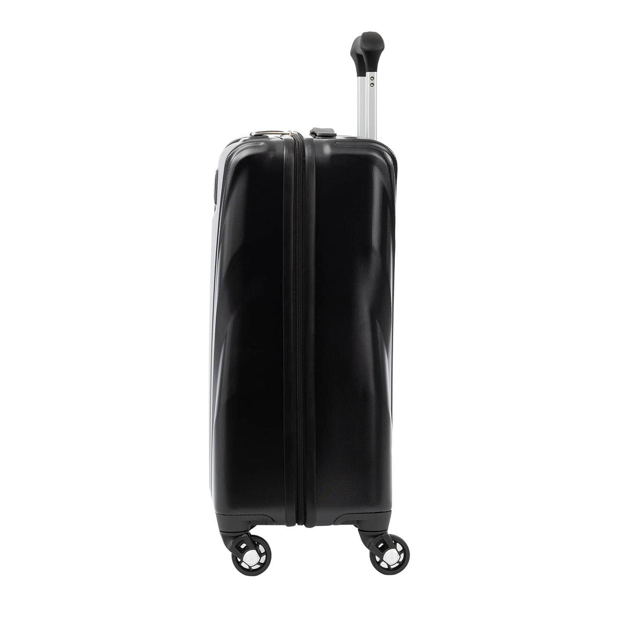 Hardside Spinner Carry-On K6651