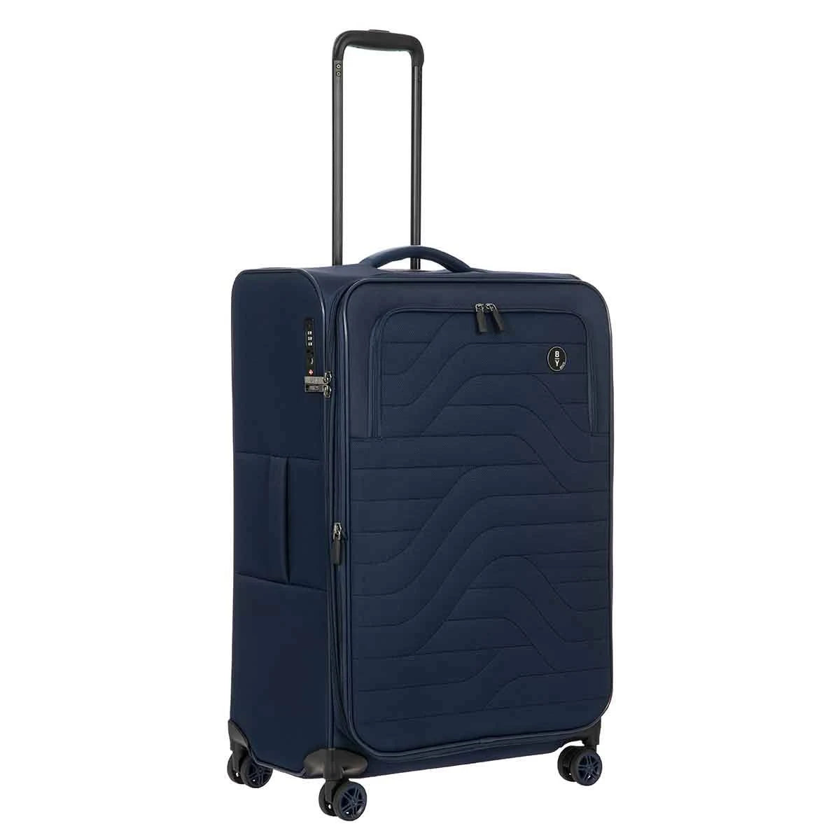 28x22 Expandable Spinner H176164