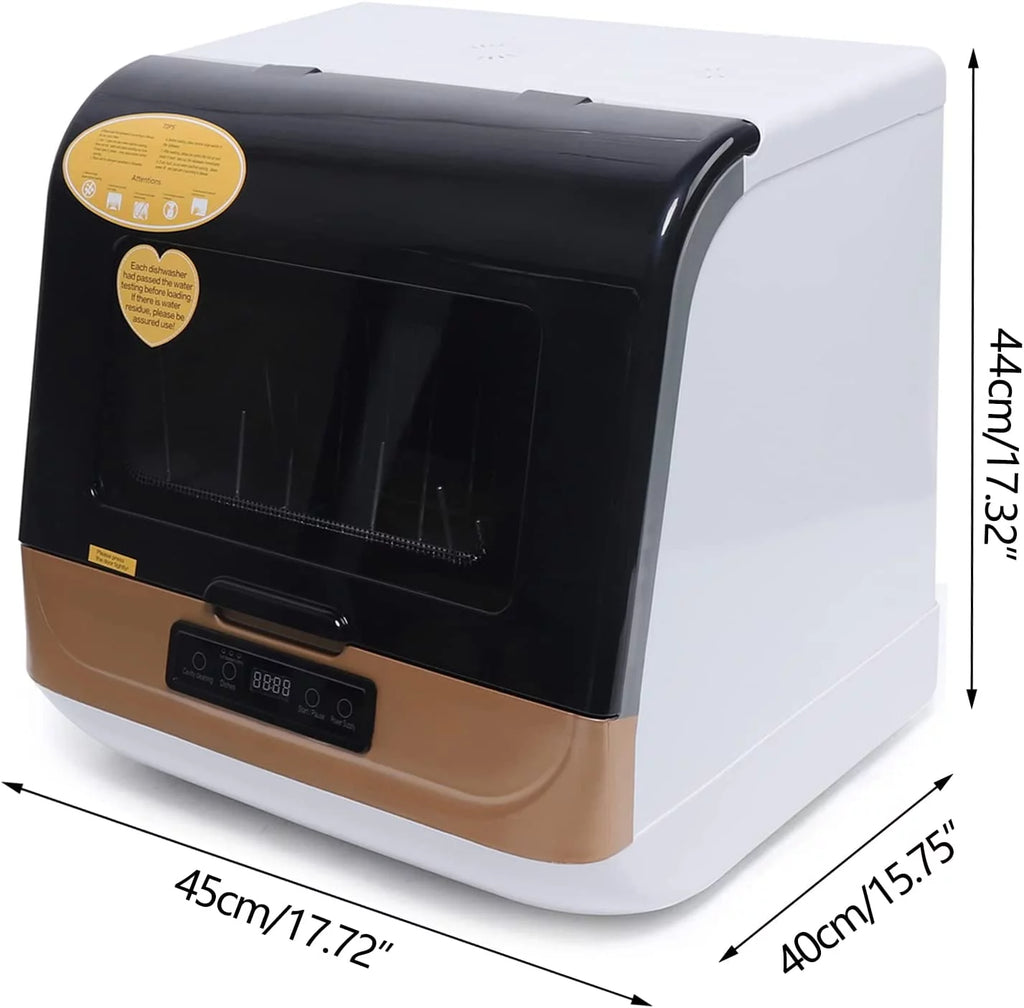 Home Goods D92988