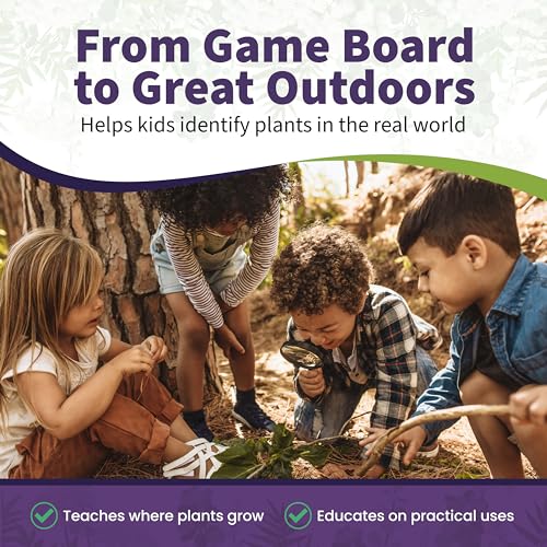 Cooperative Board Game L752058
