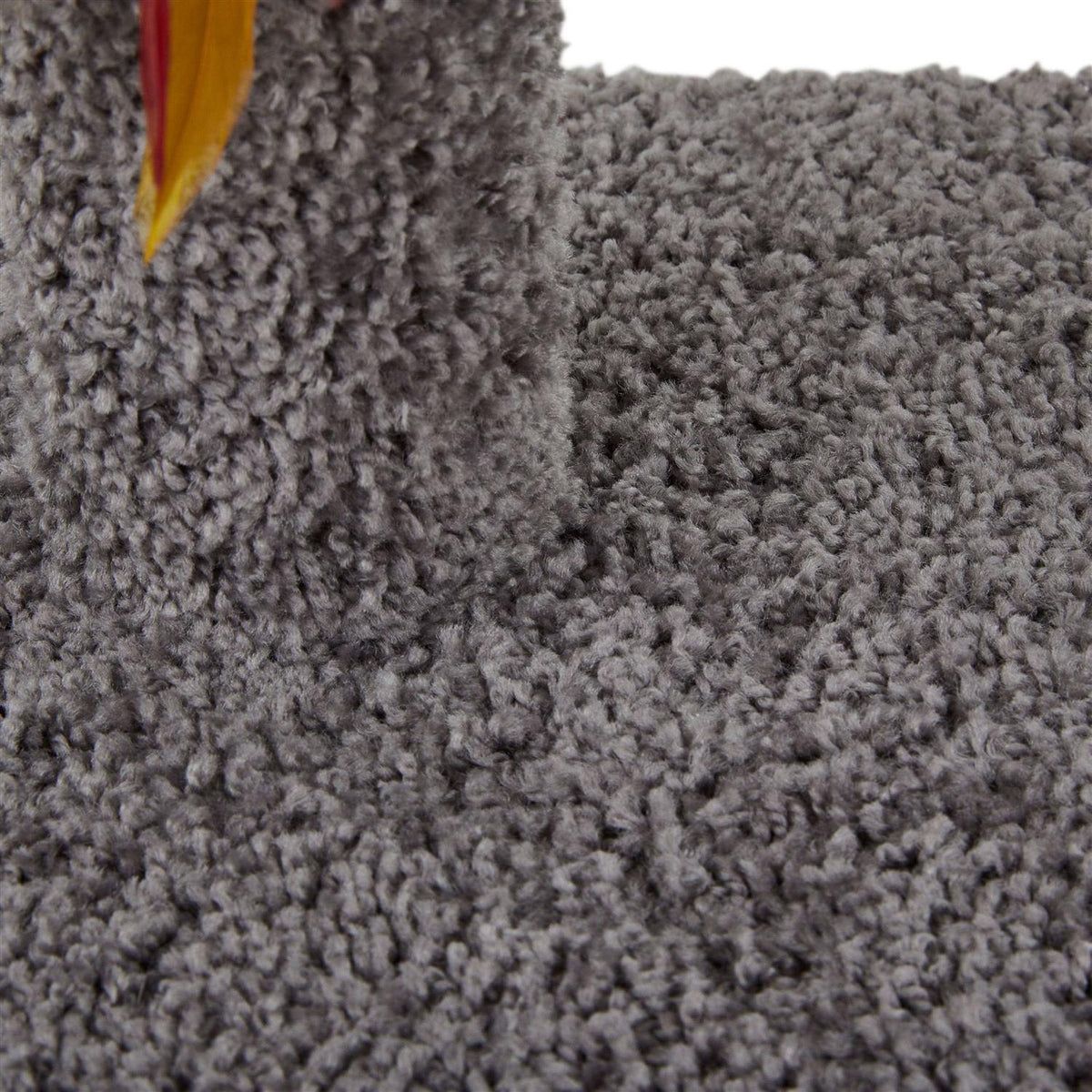 Cat Scratcher with Toys F31620