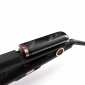 Steam Hair Straightener X5085