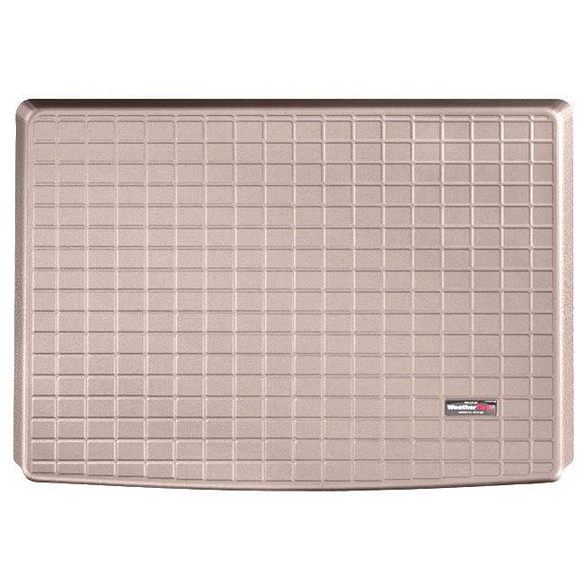 Cargo Liner A66603