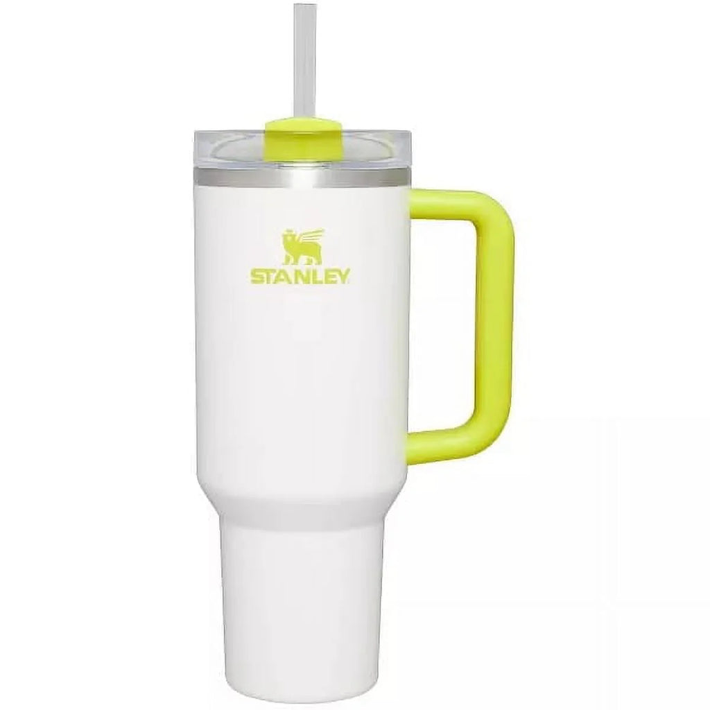 40 oz Stainless Steel Tumbler O2837