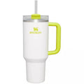 40 oz Stainless Steel Tumbler O2837