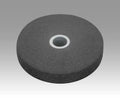 6 in x 1 in x 2 in Unitized Wheel Q3563