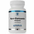 Turmeric 90 Capsules X61949