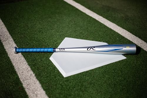 Machine Baseball Bat 1 Pc. Alloy X5445