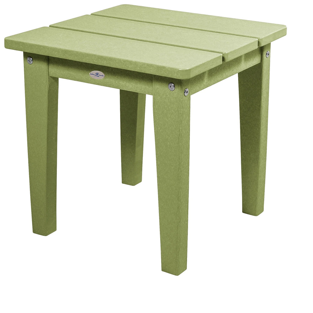 Small Side Table X839669