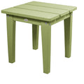 Small Side Table X839669
