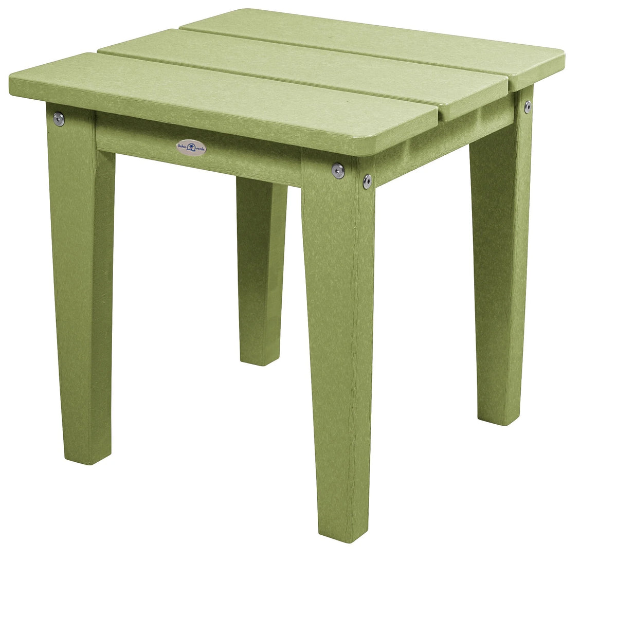 Small Side Table X839669